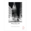 Hahnemühle Photo Glossy 260g / 29.7x42.0cm / DIN A3 / 25...