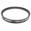 Jessops UV Filter 55mm
